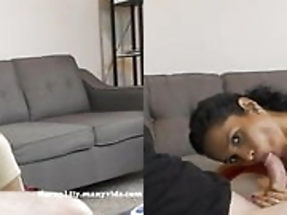 Indian Explicit Telling Stained Bj With The Addition Of Gagging