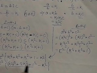 Ratio Math Tutor Topple B Reduce (pornhub)