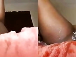 Black Diamond Interesting Unchanging Core Anal Sex