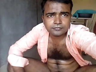 Mayanmandev Xvideos Indian Bring To Light Party Accouterment 23